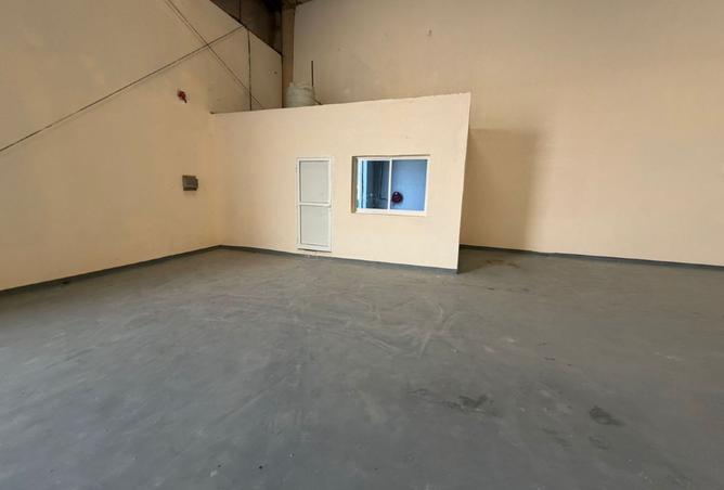 16096706 - Property Image 3