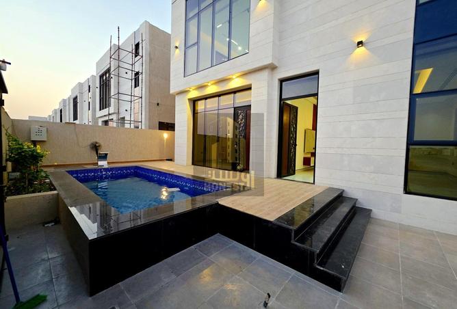 16078459 - Property Image 2