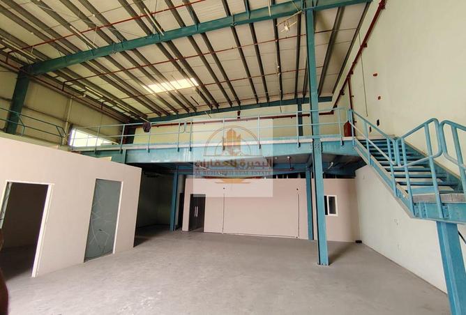 15633292 - Property Main Image