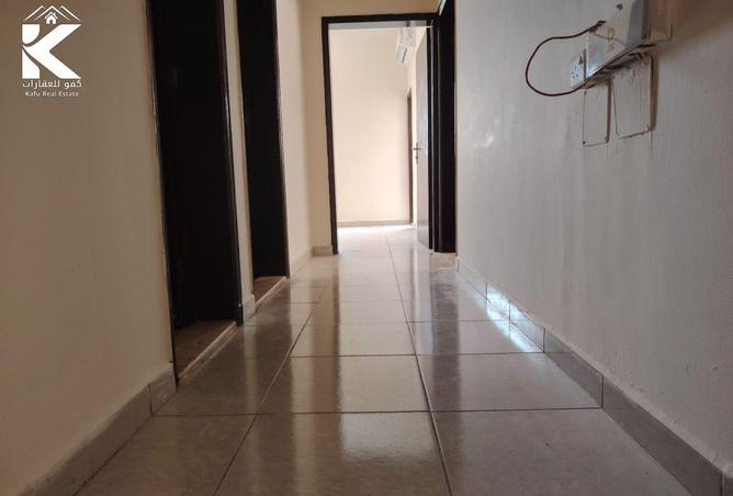 14796333 - صورة العقار 2