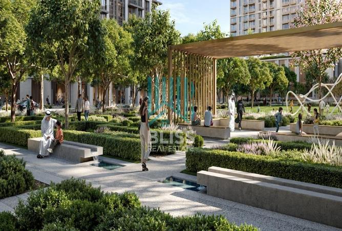 15658936 - صورة العقار 3