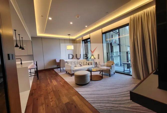 15246463 - صورة العقار 2