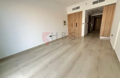 Apartment - Studio - 1 Bathroom for sale in Pantheon Elysee III - Jumeirah Village Circle - Dubai