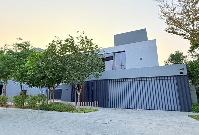 15727552 - الصورة الرئيسية للعقار