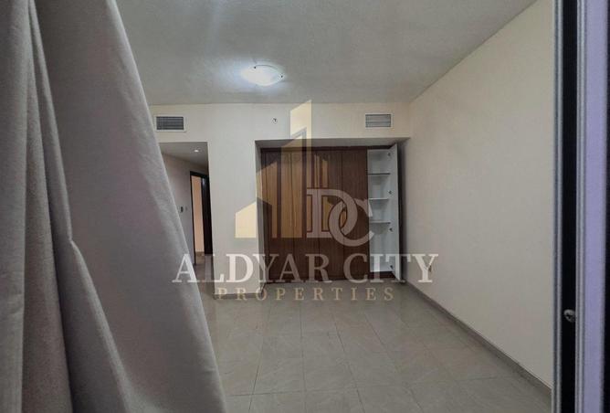 15860370 - صورة العقار 3