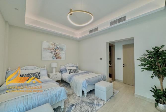 16092574 - Property Image 3