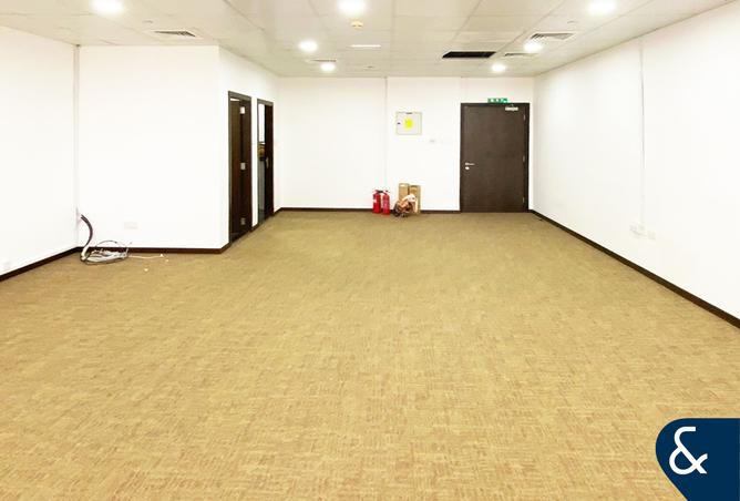 15187090 - Property Image 2