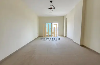 Apartment - 2 Bedrooms - 3 Bathrooms for rent in Tilal City A - Tilal City - Sharjah