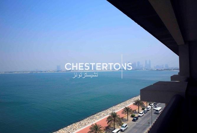 15566773 - Property Image 2