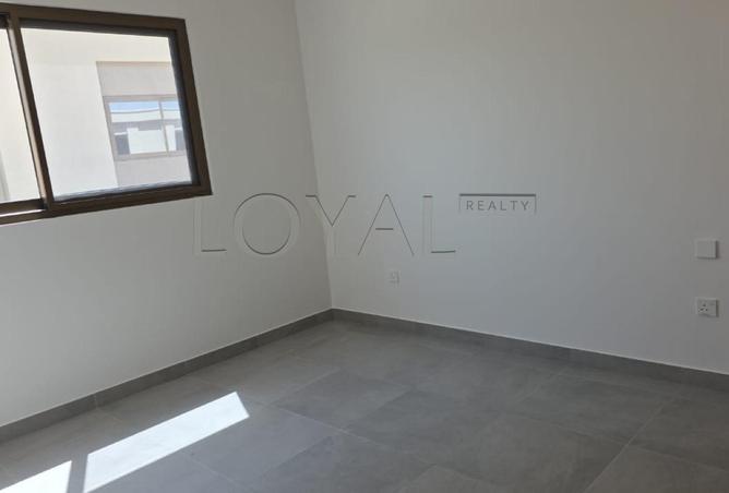 15401359 - Property Image 2