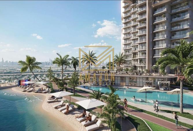 15882449 - صورة العقار 3