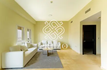 Apartment - 1 Bedroom - 2 Bathrooms for sale in Al Ramth 39 - Remraam - Dubai Land - Dubai
