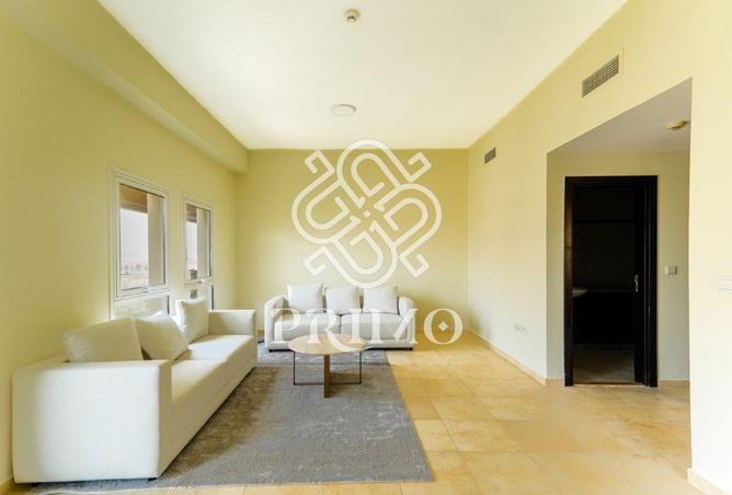 14797309 - Property Main Image
