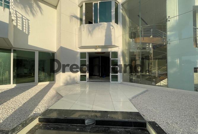15452489 - Property Image 3