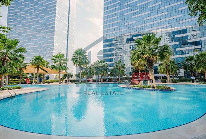 15918588 - صورة العقار 2