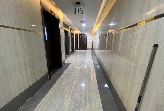 15155902 - Property Image 2