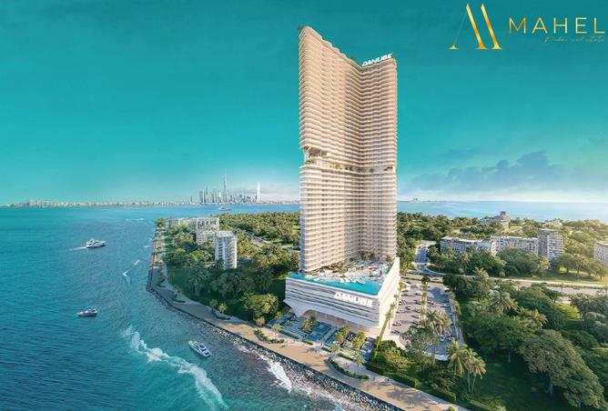 16094277 - Property Main Image