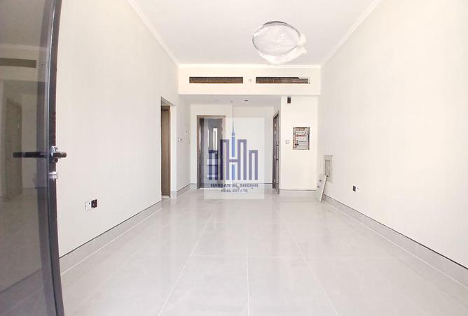 15637981 - Property Image 2