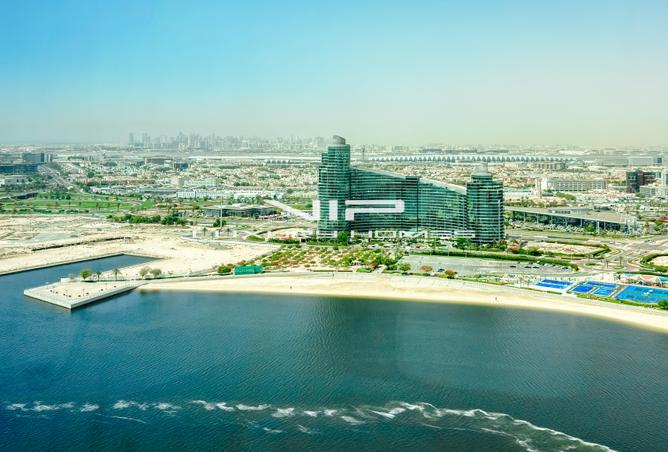 15611187 - صورة العقار 3