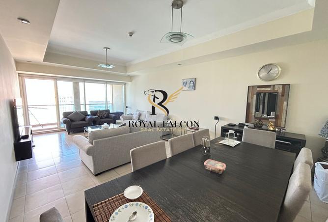 15234146 - Property Main Image