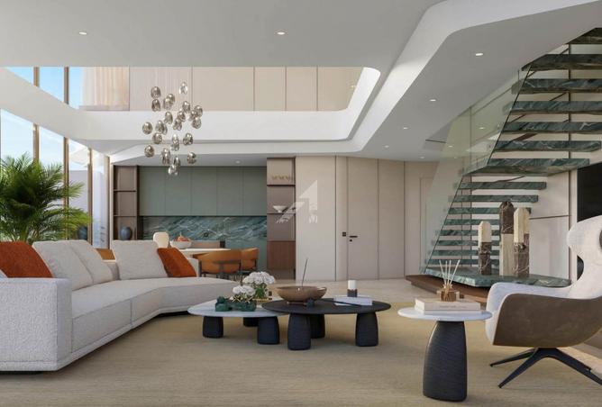 15612302 - صورة العقار 2