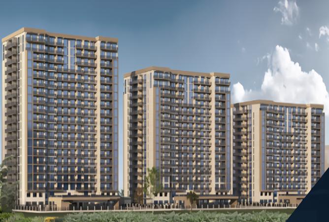 15239917 - Property Main Image