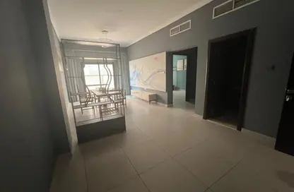 Apartment - 2 Bedrooms - 2 Bathrooms for rent in Al Rawda 2 Villas - Al Rawda 2 - Al Rawda - Ajman