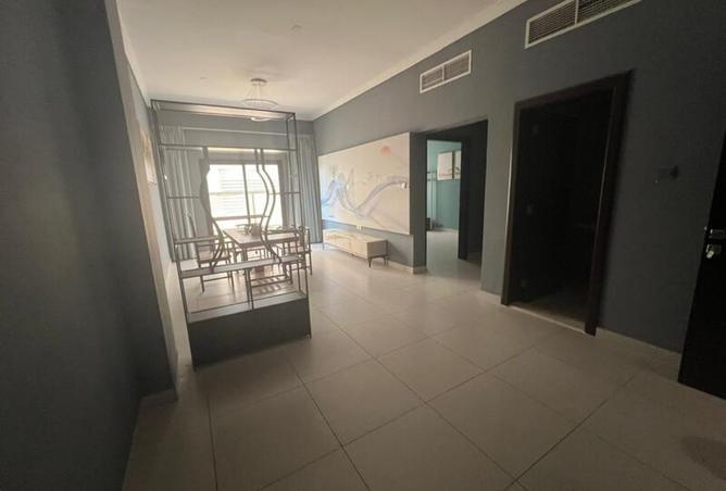 15270905 - Property Main Image