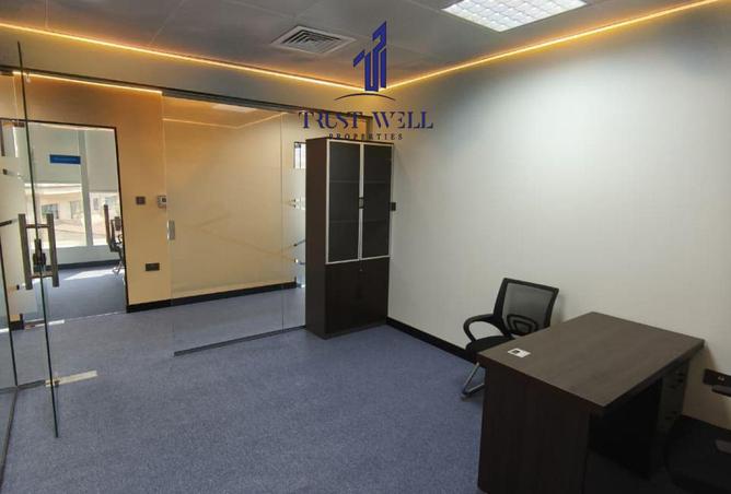 16080532 - صورة العقار 2