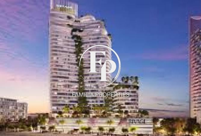 16034477 - صورة العقار 3