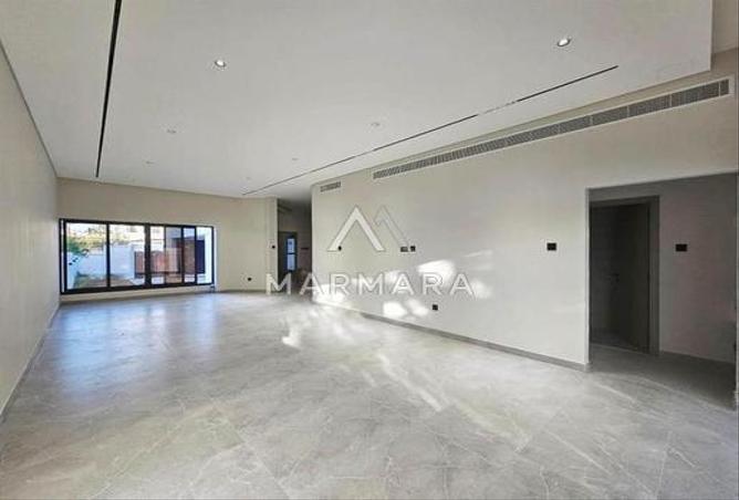 15784102 - Property Image 2