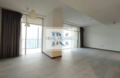 Apartment - 2 Bedrooms - 3 Bathrooms for rent in Hameni Tower - Jumeirah Village Circle - Dubai Apartment - 2 Bedrooms - 3 Bathrooms for rent in Hameni Tower - Jumeirah Village Circle - Dubai