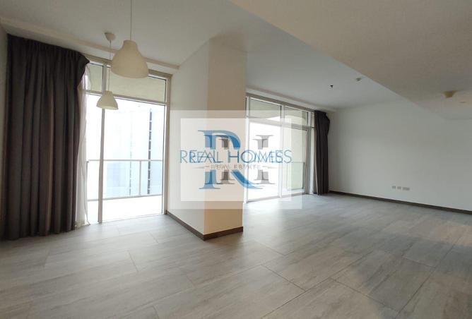 14791615 - Property Main Image