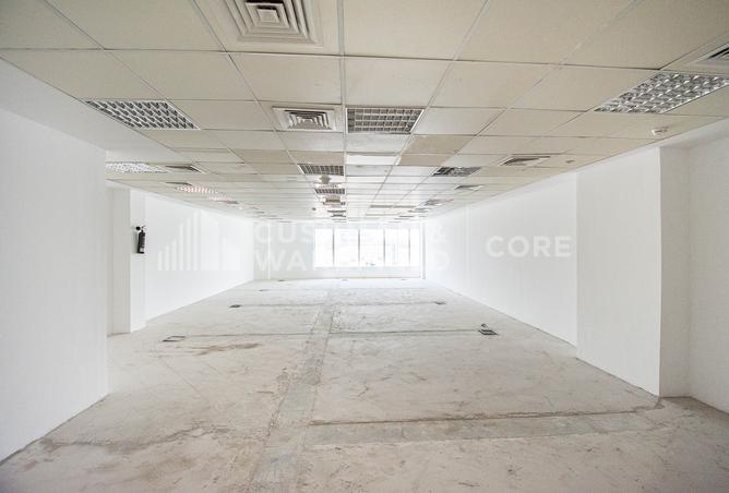 16043722 - Property Main Image