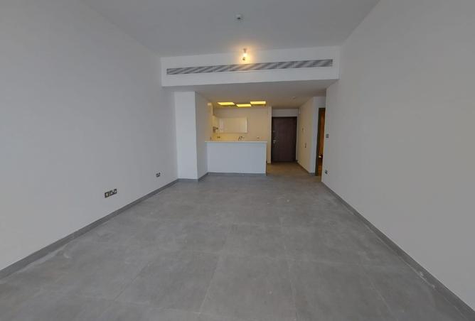 15624842 - Property Image 2