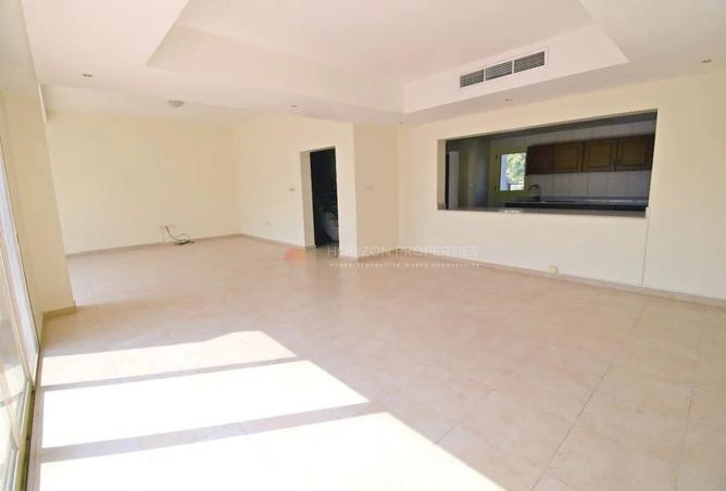 15528699 - صورة العقار 3