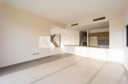 فيلا - 4 غرف نوم - 4 حمامات للايجار في 1 فلل سيدرا - فلل سيدرا - دبي هيلز استيت - دبي فيلا - 4 غرف نوم - 4 حمامات للايجار في 1 فلل سيدرا - فلل سيدرا - دبي هيلز استيت - دبي