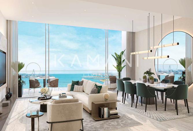 15853211 - Property Image 2