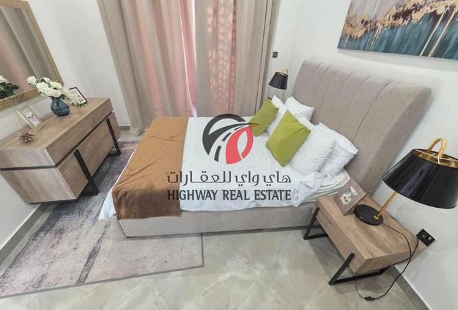 15421421 - Property Main Image