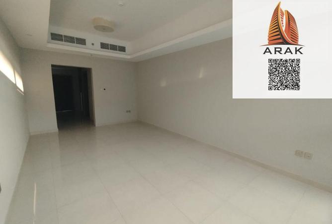 16041989 - Property Image 2