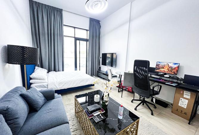 15446155 - Property Main Image