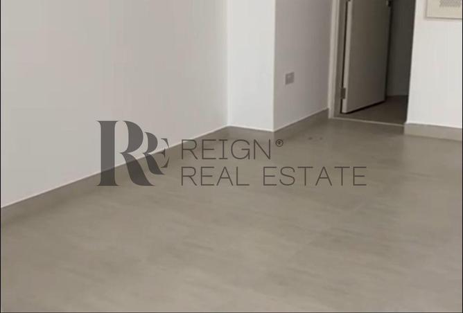 16035519 - صورة العقار 3