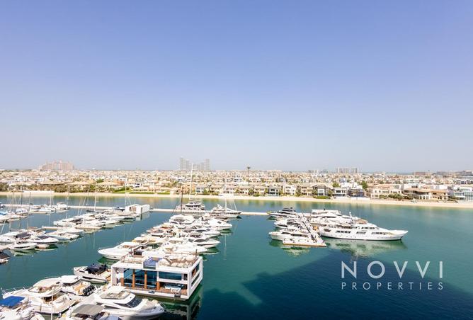 15354825 - الصورة الرئيسية للعقار