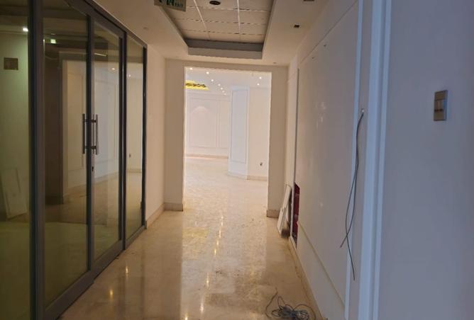 16039785 - صورة العقار 2