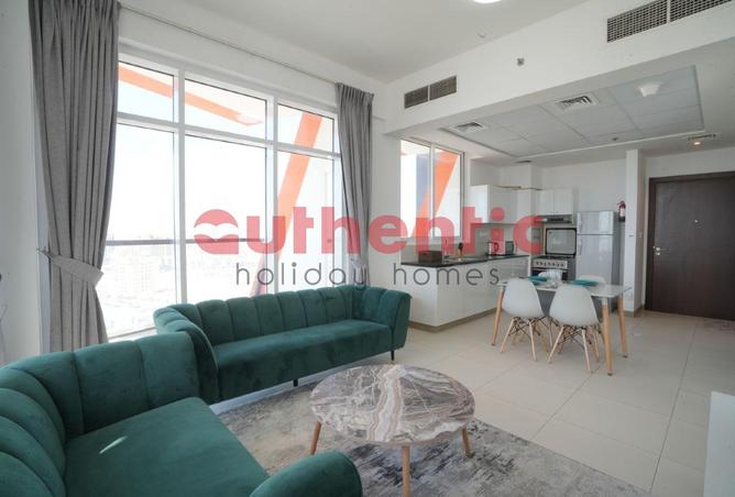 15269448 - Property Image 3