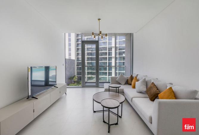 15756869 - الصورة الرئيسية للعقار