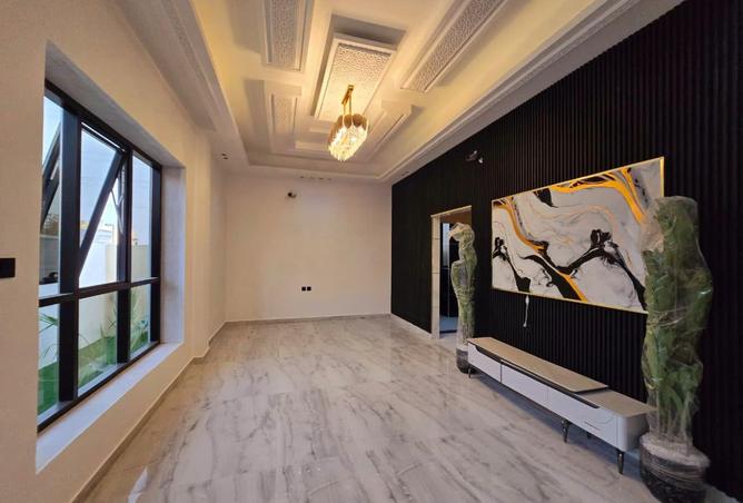 15606434 - صورة العقار 2