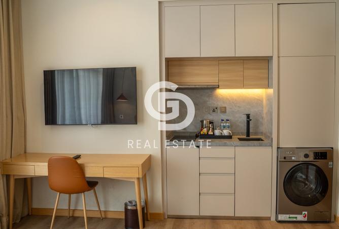 15383451 - Property Image 2