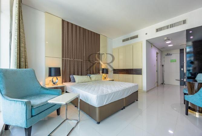 15593202 - صورة العقار 2