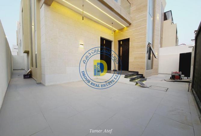 15571326 - صورة العقار 2